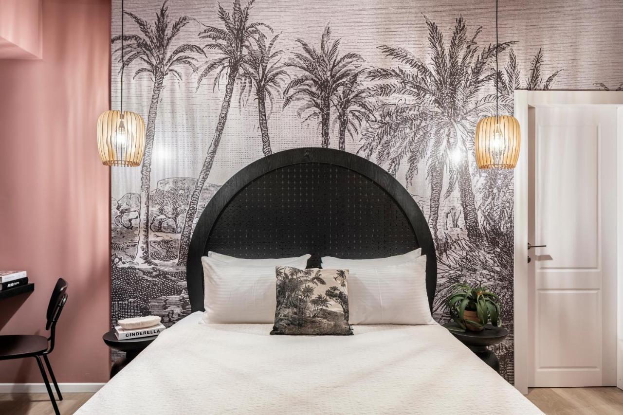 Apartment Mr. Soof - By Tlv2go Eilat